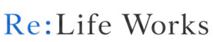 relifeworks