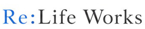 relifeworks